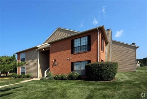 apartments near dixon avenue silver spring md|Hampton Point Apartments .